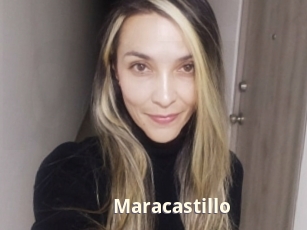 Maracastillo