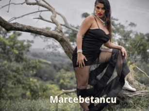 Marcebetancu