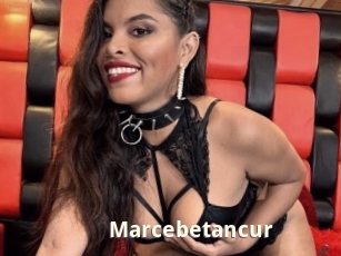 Marcebetancur