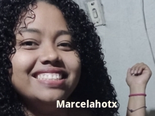 Marcelahotx