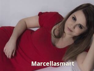 Marcellasmart