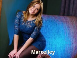 Marcelley
