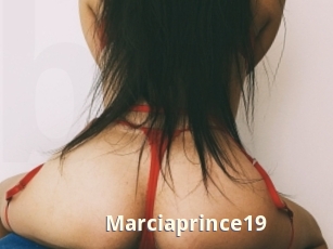 Marciaprince19