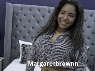 Margaretbrownn