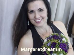 Margaretdreamm