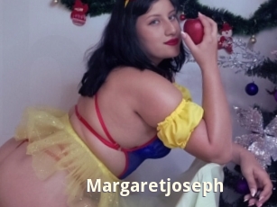 Margaretjoseph