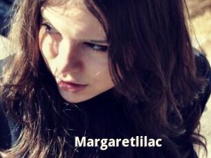 Margaretlilac