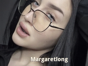 Margaretlong