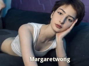 Margaretwong