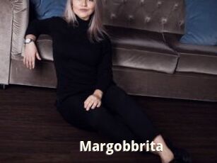 Margobbrita