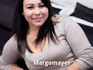 Margomayer