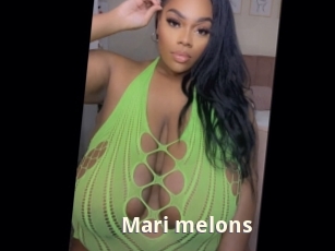 Mari_melons