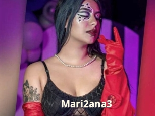 Mari2ana3