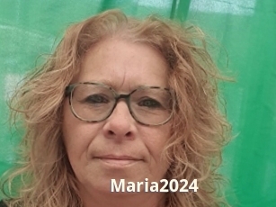 Maria2024