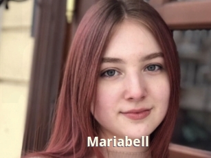 Mariabell