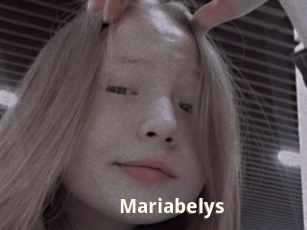 Mariabelys
