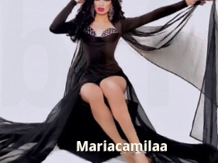 Mariacamilaa