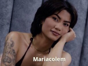 Mariacolem