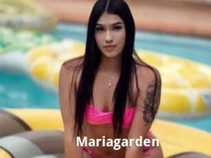 Mariagarden