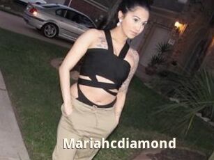 Mariahcdiamond