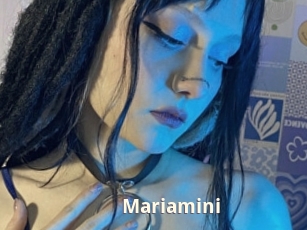 Mariamini