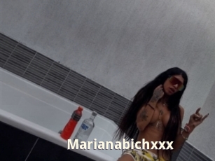 Marianabichxxx