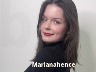 Marianahence