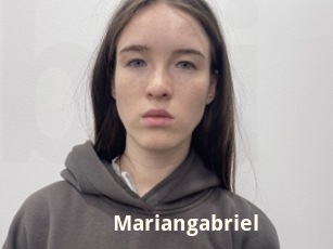 Mariangabriel