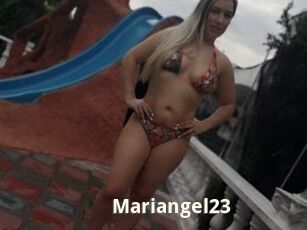 Mariangel23