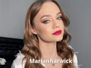 Marianharwick