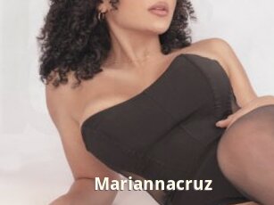 Mariannacruz