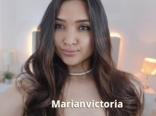 Marianvictoria