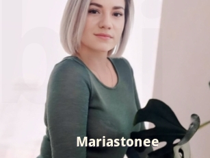 Mariastonee