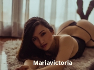 Mariavictoria