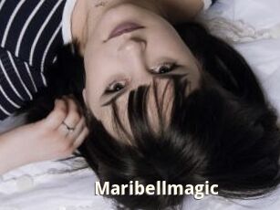 Maribellmagic