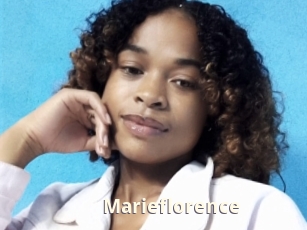 marieflorence Bigtitinvasion