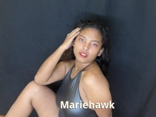 Mariehawk