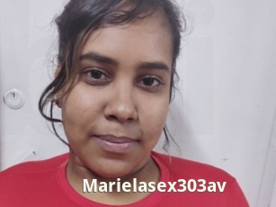 Marielasex303av