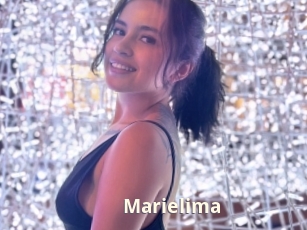 Marielima