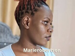 Marierobertson