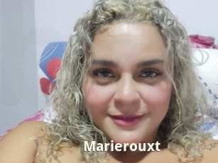 Marierouxt