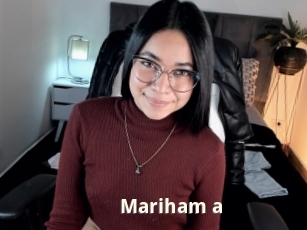 Mariham_a