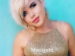 Mariigold