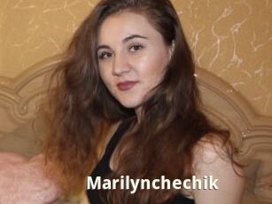 Marilynchechik