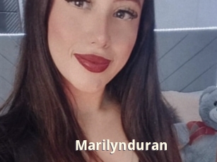 Marilynduran