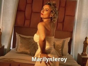 Marilynleroy