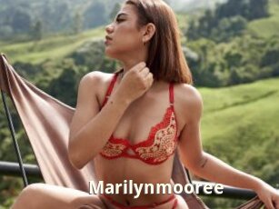 Marilynmooree