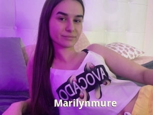 Marilynmure