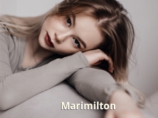 Marimilton
