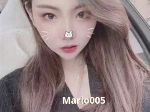 Mario005